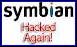 symbian hack